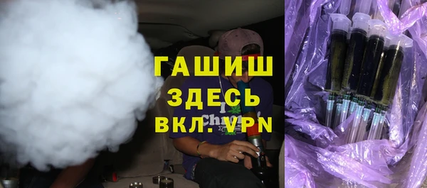 PSILOCYBIN Покачи