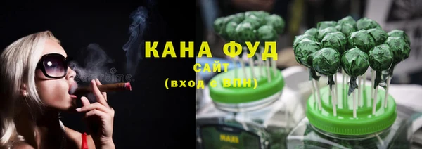 PSILOCYBIN Покачи